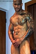 Foto Boys Bergamo Etan 344 6938795 - 6