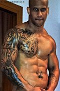Foto Boys Bergamo Etan 344 6938795 - 5