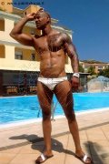 Foto Boys Bergamo Etan 344 6938795 - 1