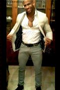 Foto Boys Bergamo Etan 344 6938795 - 12