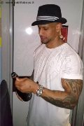 Foto Boys Bergamo Etan 344 6938795 - 11