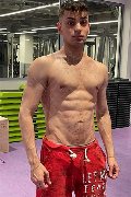 Foto Boys Bologna Mattia Price 352 0653664 - 9