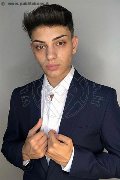 Foto Boys Bologna Mattia Price 352 0653664 - 7