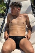 Foto Boys Bologna Mattia Price 352 0653664 - 8