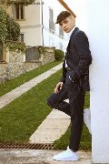 Foto Boys Bologna Mattia Price 352 0653664 - 6