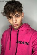 Foto Boys Bologna Mattia Price 352 0653664 - 10