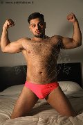 Foto Boys Bologna Mattia Price 352 0653664 - 4