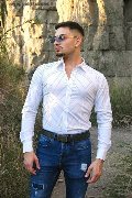 Foto Boys Bologna Mattia Price 352 0653664 - 5