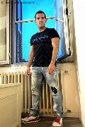 Foto Boys Bologna Poxmaniac 338 2442795 - 10