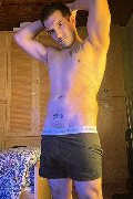 Foto Boys Bologna Poxmaniac 338 2442795 - 3