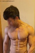 Foto Boys Bolzano Danilo 334 1933073 - 5