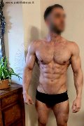 Foto Boys Bolzano Danilo 334 1933073 - 1
