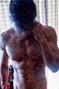 Foto Boys Bolzano Danilo 334 1933073 - 3