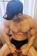 Foto Boys Bolzano Danilo 334 1933073 - 4