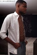 Foto Boys Cagliari Jonathan 393 1575075 - 5