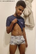 Foto Boys Cagliari Jonathan 393 1575075 - 10