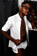 Foto Boys Cagliari Jonathan 393 1575075 - 3