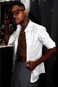 Foto Boys Cagliari Jonathan 393 1575075 - 6