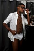 Foto Boys Cagliari Jonathan 393 1575075 - 2