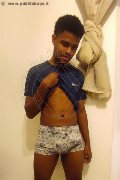 Foto Boys Cagliari Jonathan 393 1575075 - 9