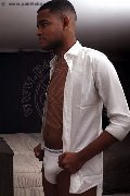Foto Boys Cagliari Jonathan 393 1575075 - 4