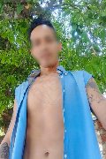 Foto Boys Caracas Andrew 0058 4127794313 - 4
