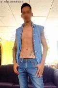 Foto Boys Caracas Andrew 0058 4127794313 - 5