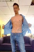 Foto Boys Caracas Andrew 0058 4127794313 - 6