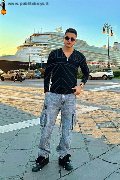 Foto Boys Caracas Axel 393 0320919 - 3
