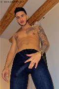 Foto Boys Caracas Axel 393 0320919 - 8