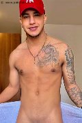 Foto Boys Caracas Axel 393 0320919 - 10