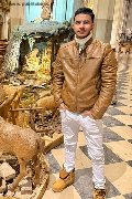 Foto Boys Caracas Axel 393 0320919 - 6