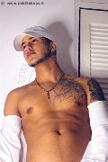 Foto Boys Caracas Axel 393 0320919 - 9
