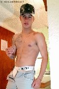 Foto Boys Caracas Axel 393 0320919 - 11