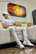 Foto Boys Caracas Axel 393 0320919 - 2