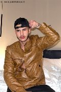 Foto Boys Caracas Axel 393 0320919 - 7