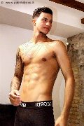 Foto Boys Caracas Axel 393 0320919 - 13