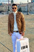 Foto Boys Caracas Axel 393 0320919 - 4