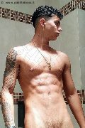 Foto Boys Caracas Axel 393 0320919 - 12