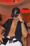 Foto Boys Caracas Axel 393 0320919 - 1