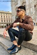 Foto Boys Desenzano Del Garda Eduardo 388 3247337 - 3