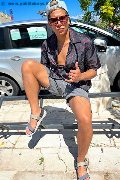 Foto Boys Desenzano Del Garda Eduardo 388 3247337 - 1