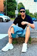 Foto Boys Desenzano Del Garda Eduardo 388 3247337 - 2