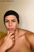 Foto Boys Desenzano Del Garda Eduardo 388 3247337 - 5