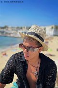 Foto Boys Desenzano Del Garda Eduardo 388 3247337 - 4