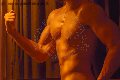 Foto Boys Genova Julian 388 4626471 - 7