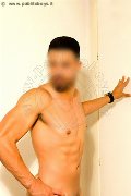 Foto Boys Genova Julian 388 4626471 - 3