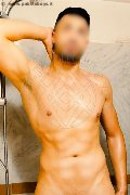 Foto Boys Genova Julian 388 4626471 - 1