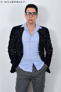 Foto Boys Kayo Boy 328 6906176 - 3