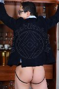 Foto Boys Kayo Boy 328 6906176 - 4